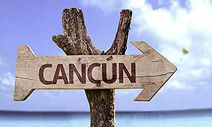 tit-cancun